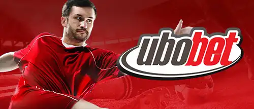 EXABET88 -  Sportbook EXABET88 | Bandar Bola Online Terbaik & Terpopuler